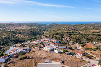 drone view (23).jpg