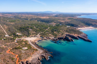 drone view (6).jpg