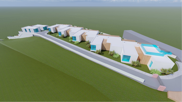 Image No.14-Terrain à vendre à Vila do Bispo