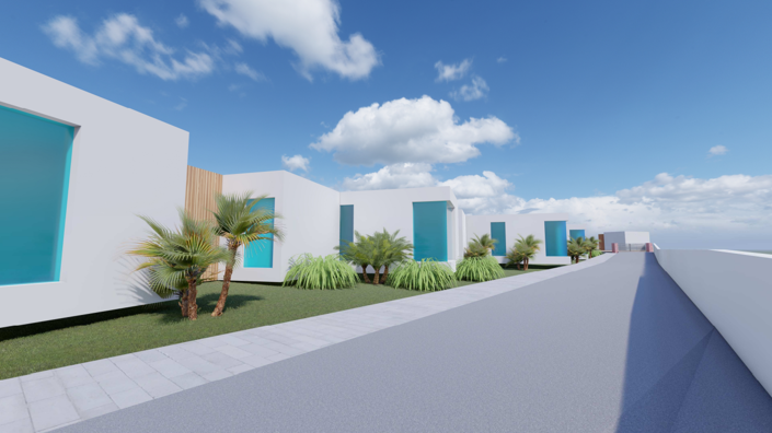 Image No.15-Terrain à vendre à Vila do Bispo