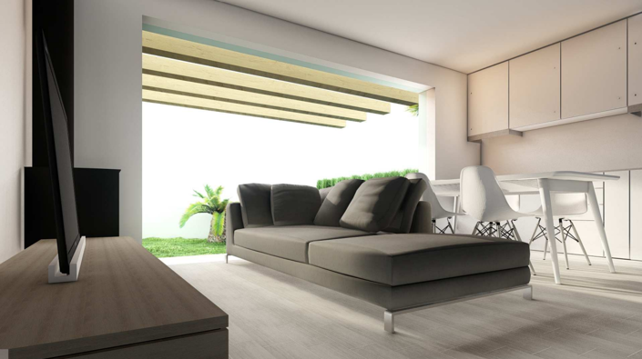 Image No.18-Terrain à vendre à Vila do Bispo