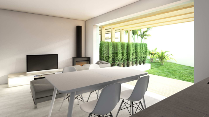 Image No.20-Terrain à vendre à Vila do Bispo