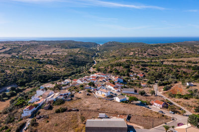 drone view (15).jpg
