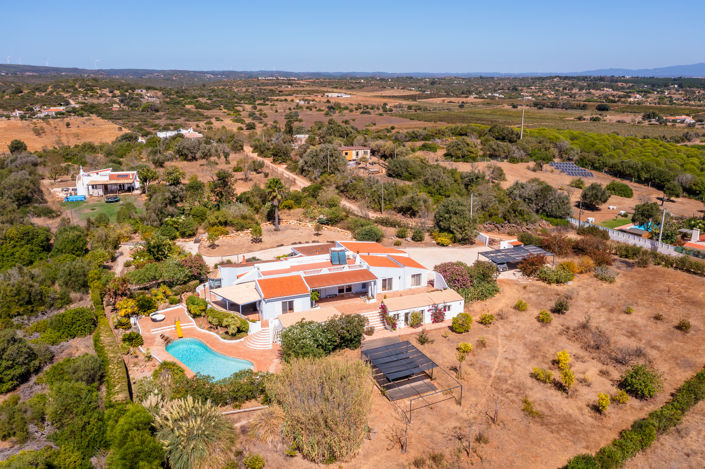 Image No.102-Villa de 5 chambres à vendre à Lagos