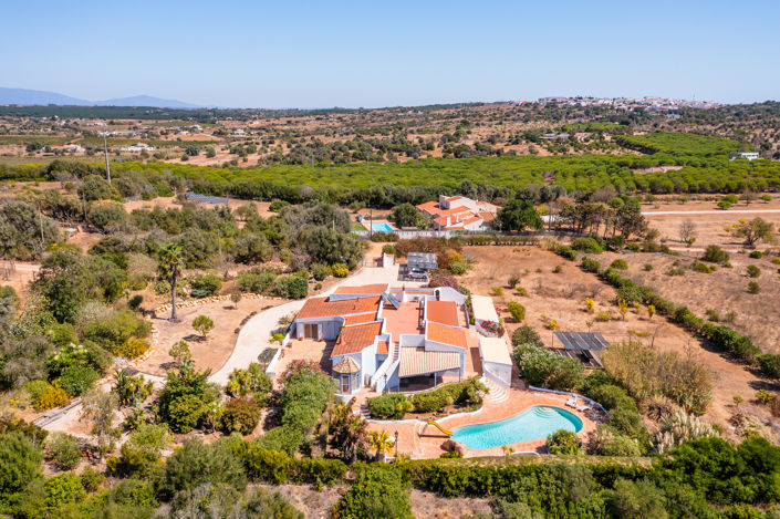 Image No.104-Villa de 5 chambres à vendre à Lagos