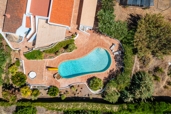 Image No.105-Villa de 5 chambres à vendre à Lagos