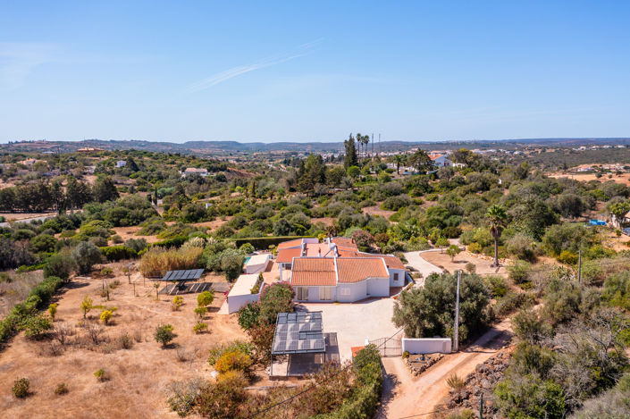 Image No.106-Villa de 5 chambres à vendre à Lagos