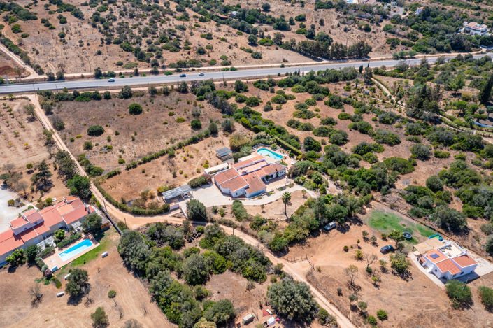 Image No.108-Villa de 5 chambres à vendre à Lagos