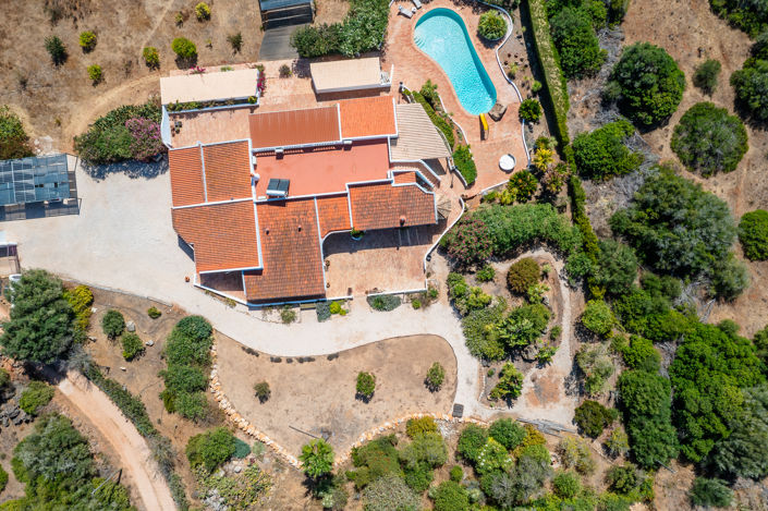 Image No.110-Villa de 5 chambres à vendre à Lagos