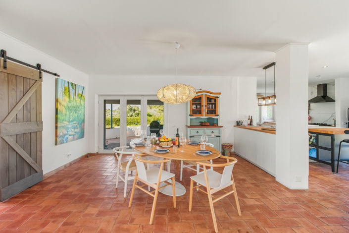 Image No.12-Villa de 5 chambres à vendre à Lagos