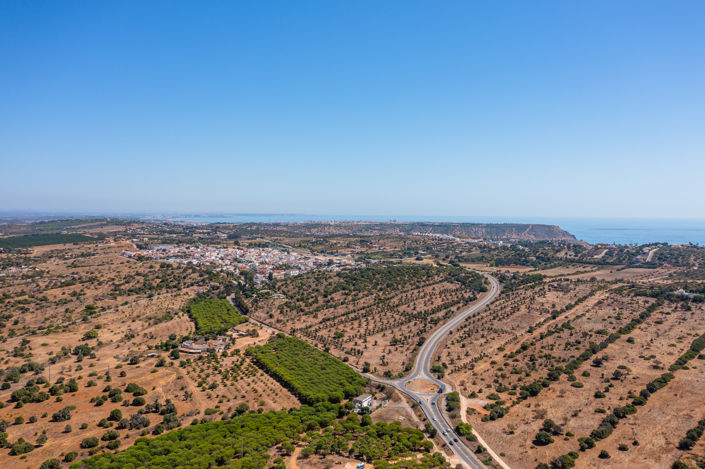 Image No.111-Villa de 5 chambres à vendre à Lagos