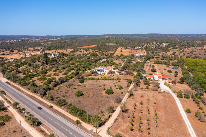 Image No.112-Villa de 5 chambres à vendre à Lagos