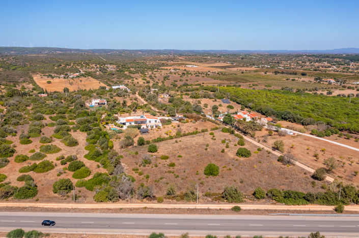 Image No.113-Villa de 5 chambres à vendre à Lagos