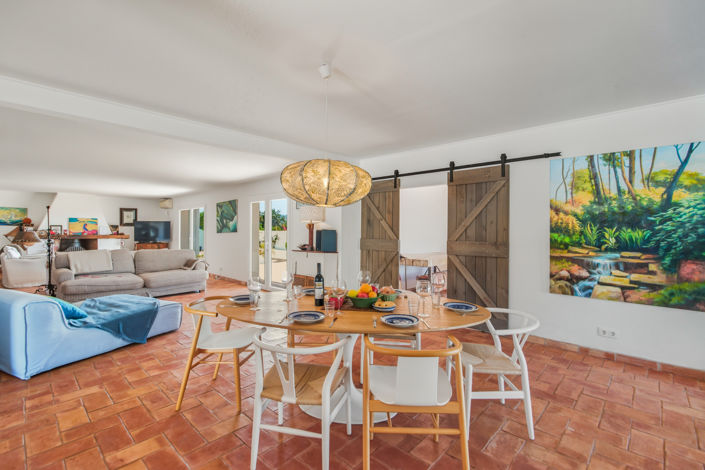 Image No.15-Villa de 5 chambres à vendre à Lagos