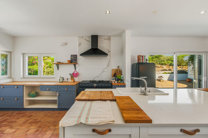 Image No.17-Villa de 5 chambres à vendre à Lagos