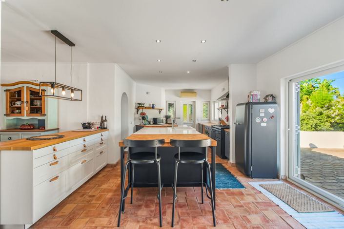 Image No.19-Villa de 5 chambres à vendre à Lagos