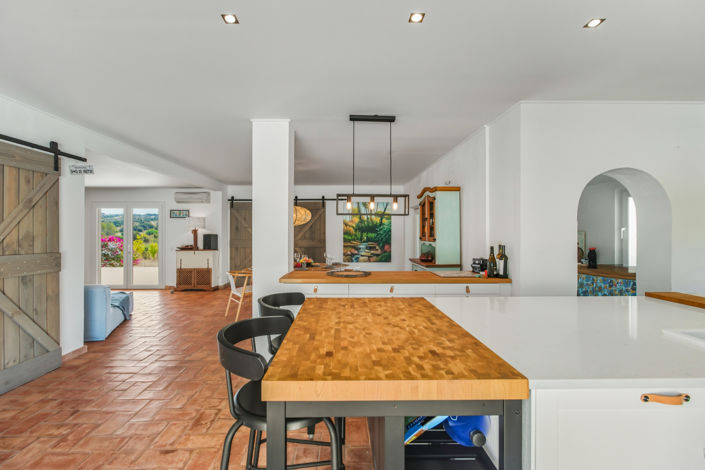 Image No.23-5 Bed Villa for sale