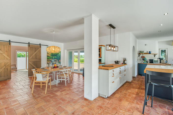 Image No.25-Villa de 5 chambres à vendre à Lagos