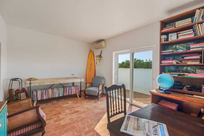 Image No.28-Villa de 5 chambres à vendre à Lagos