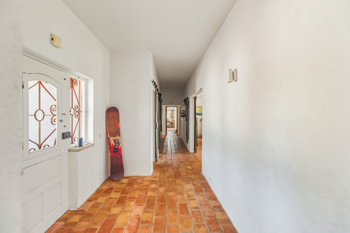 Image No.28-5 Bed Villa for sale
