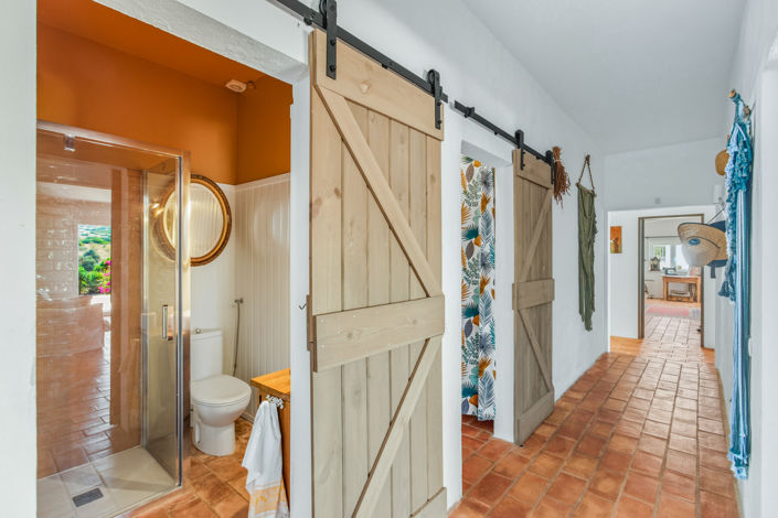 Image No.30-Villa de 5 chambres à vendre à Lagos