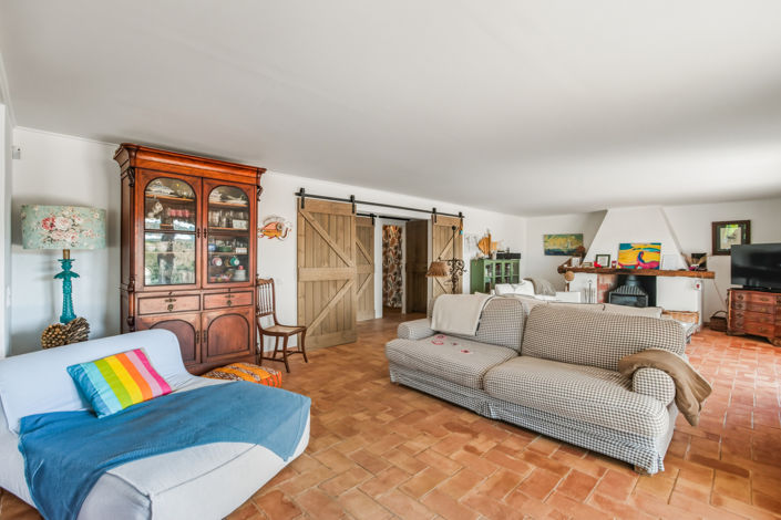 Image No.5-Villa de 5 chambres à vendre à Lagos