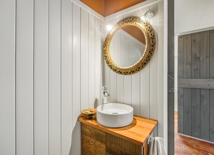 Image No.32-Villa de 5 chambres à vendre à Lagos