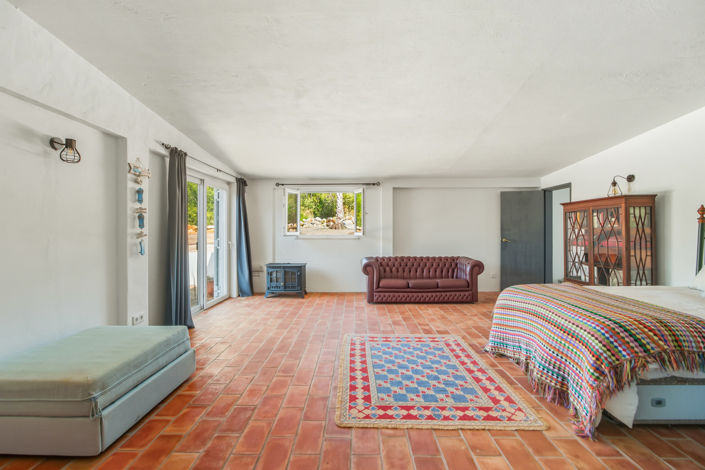 Image No.32-5 Bed Villa for sale