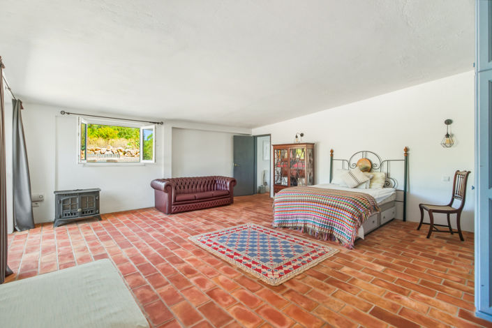 Image No.34-Villa de 5 chambres à vendre à Lagos