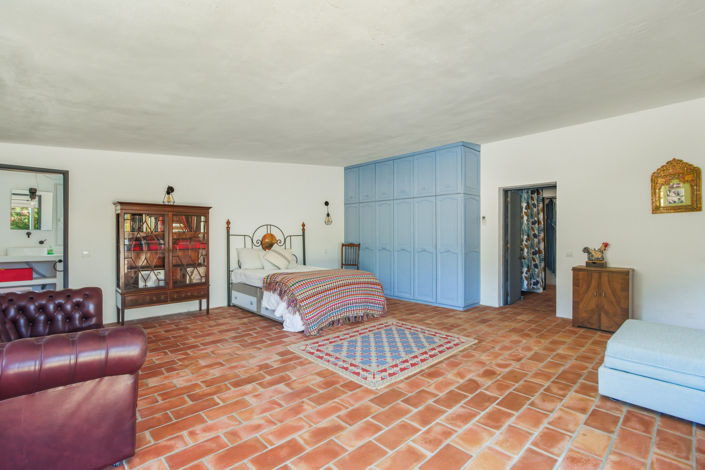 Image No.35-Villa de 5 chambres à vendre à Lagos