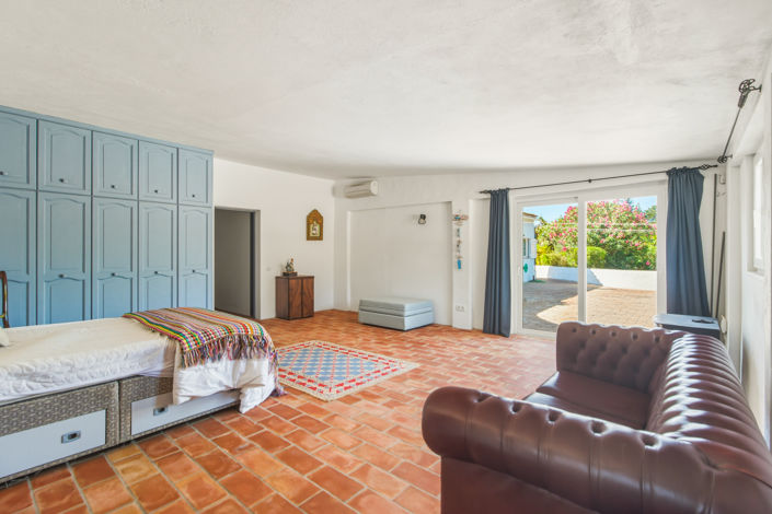 Image No.36-Villa de 5 chambres à vendre à Lagos