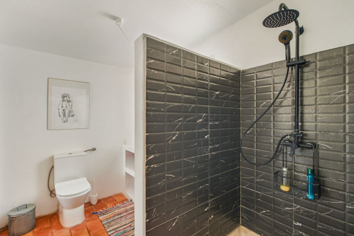 Image No.38-Villa de 5 chambres à vendre à Lagos