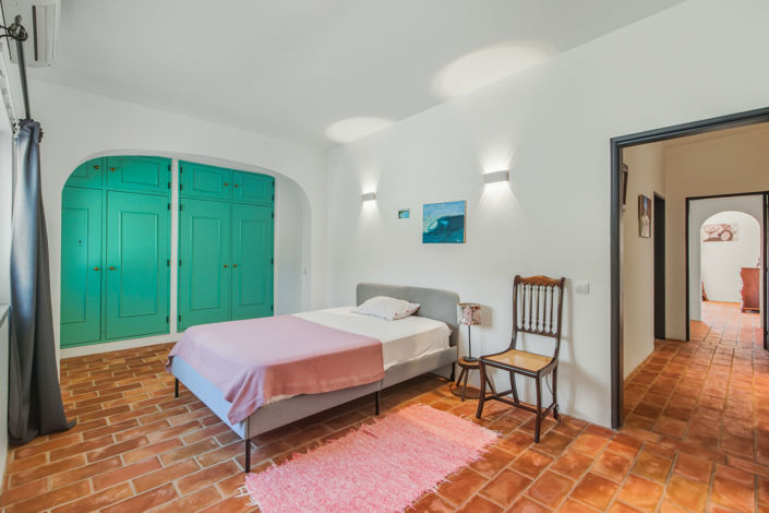Image No.38-5 Bed Villa for sale