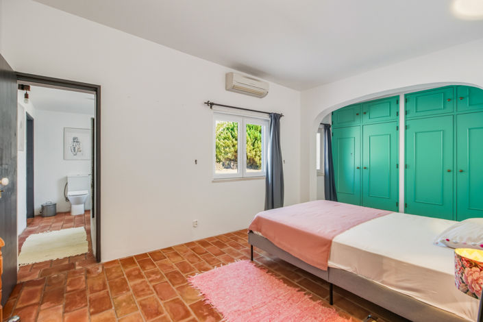 Image No.40-Villa de 5 chambres à vendre à Lagos