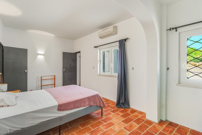 Image No.40-5 Bed Villa for sale