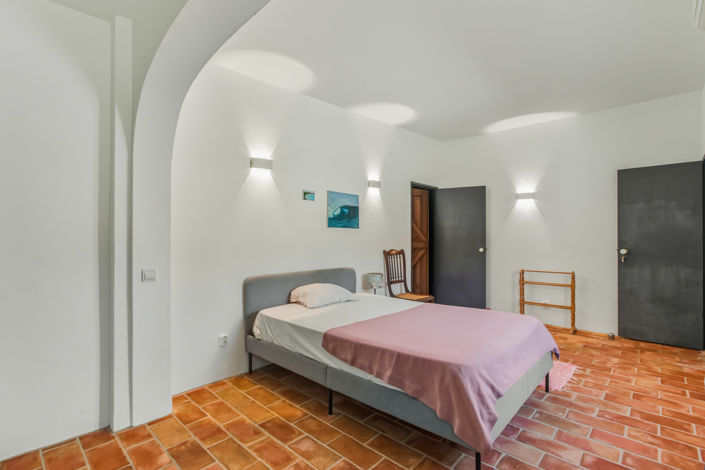 Image No.41-5 Bed Villa for sale