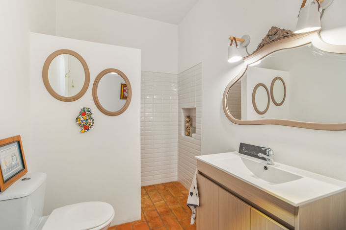 Image No.43-Villa de 5 chambres à vendre à Lagos