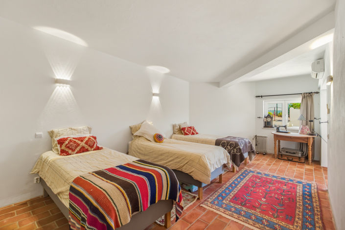 Image No.43-5 Bed Villa for sale