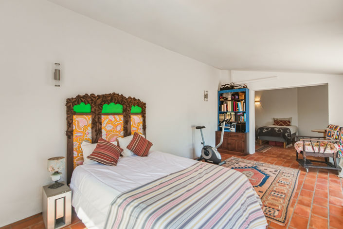 Image No.47-Villa de 5 chambres à vendre à Lagos