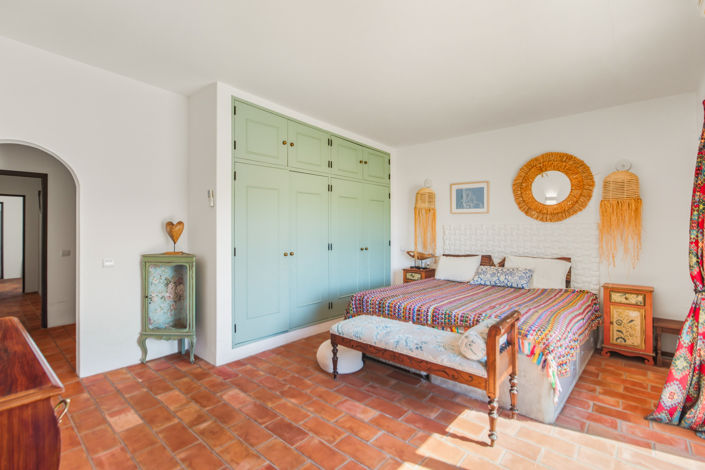 Image No.50-5 Bed Villa for sale