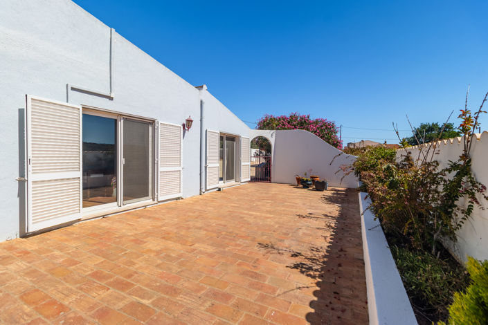 Image No.53-Villa de 5 chambres à vendre à Lagos