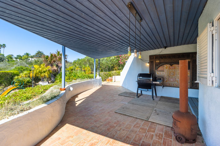 Image No.56-Villa de 5 chambres à vendre à Lagos