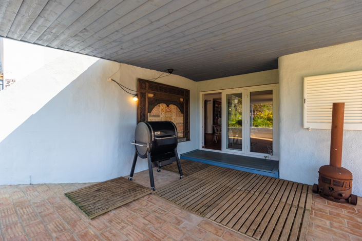 Image No.56-5 Bed Villa for sale