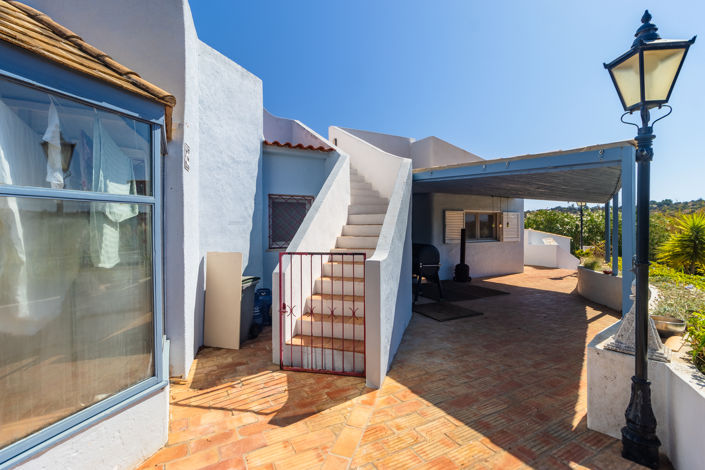 Image No.58-5 Bed Villa for sale