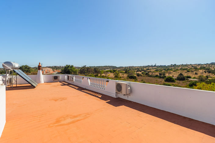 Image No.60-Villa de 5 chambres à vendre à Lagos