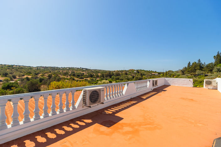 Image No.60-5 Bed Villa for sale