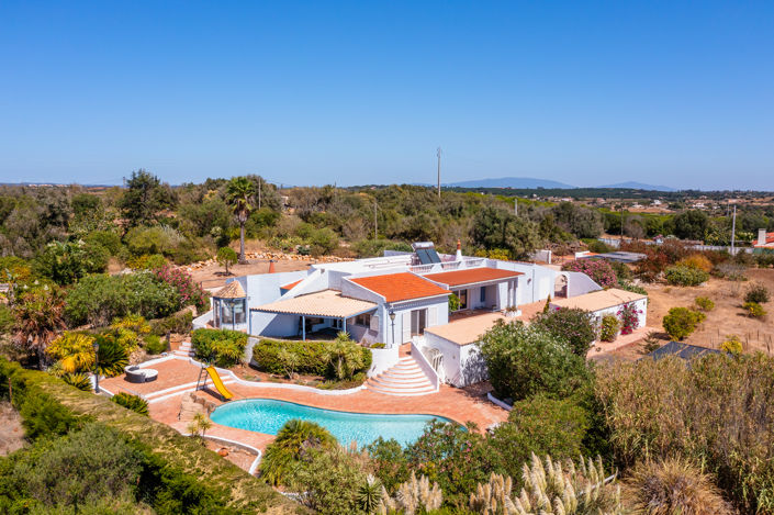 Image No.62-Villa de 5 chambres à vendre à Lagos