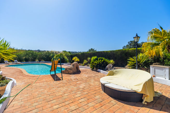 Image No.63-Villa de 5 chambres à vendre à Lagos