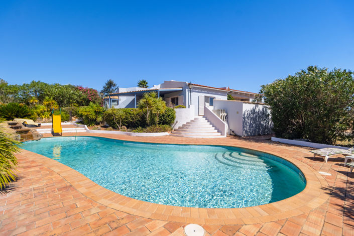 Image No.64-Villa de 5 chambres à vendre à Lagos