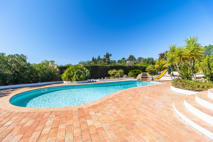 Image No.65-Villa de 5 chambres à vendre à Lagos